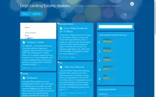 Ccforums.is Screenshot 2024-06-29 02:36:35