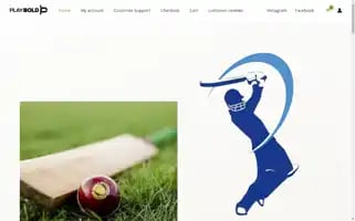Playboldsports.com Screenshot 2024-05-26 01:01:54