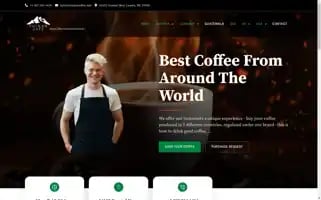 Vulkancafe.com Screenshot 2024-05-17 03:36:15