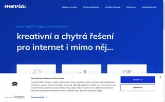 Mevia.cz Screenshot 2024-07-03 01:33:55