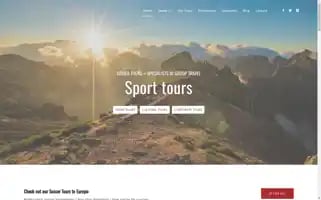 Odisea-tours.com Screenshot 2024-04-24 03:57:24