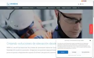 Imem.com Screenshot 2024-06-16 14:57:07