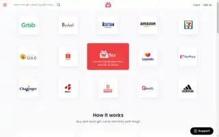 Wogi.sg Screenshot 2024-05-15 04:33:20