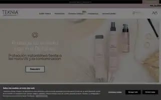 Tekniacare.com Screenshot 2024-06-29 00:21:40