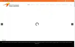 Wtgf.org Screenshot 2024-07-01 15:09:20