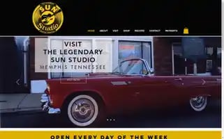 Sunstudio.com Screenshot 2024-07-05 07:36:03