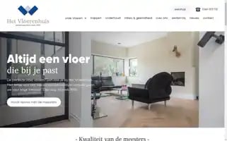 Hetvloerenhuis.nl Screenshot 2024-05-22 11:05:14