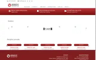 Ringeis.ba Screenshot 2024-06-13 06:19:28