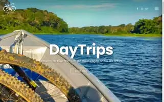 Elobiketrips.com.br Screenshot 2024-04-17 16:00:23
