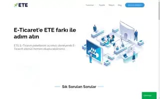 Etecommerce.com Screenshot 2024-04-15 15:32:21