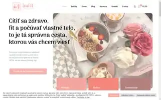 Imfit.sk Screenshot 2024-05-19 20:58:10