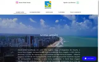 Bvahotel.com Screenshot 2024-04-17 18:44:17