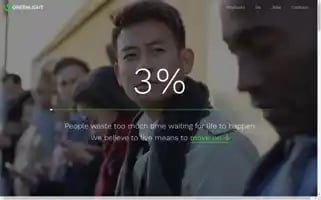 Green-light.com Screenshot 2024-06-13 10:25:54