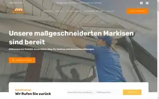 Tente24.shop Screenshot 2024-05-24 07:34:54