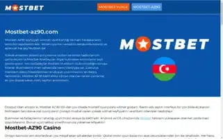 Mostbetaz90.com Screenshot 2024-07-04 08:23:39