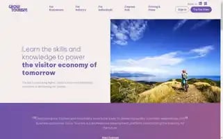 Growtourism.com Screenshot 2024-04-15 12:38:06