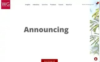 Wacadsgroup.com Screenshot 2024-06-27 13:18:52