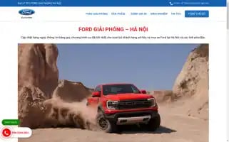 Ford-giaiphong.net Screenshot 2024-05-24 00:11:31