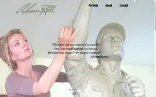 Alannaroth.com Screenshot 2024-07-02 09:47:47