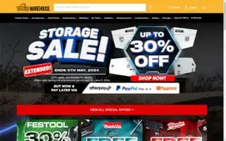 Toolswarehouse.com.au Screenshot 2024-05-05 14:03:50