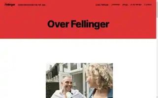 Fellinger.nl Screenshot 2024-07-02 19:55:10