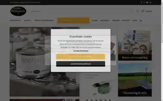 Ottossonfarg.com Screenshot 2024-07-01 11:46:02