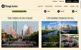 365thingsaustin.com Screenshot 2024-07-01 07:52:27
