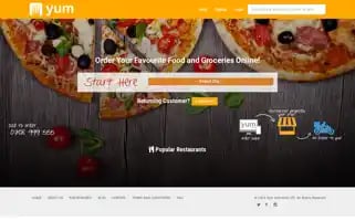 Yum.co.ke Screenshot 2024-05-15 09:36:14
