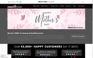 Printdirtcheap.com Screenshot 2024-05-13 12:18:12
