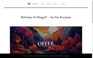 Hang-it.art Screenshot 2024-05-24 11:32:11