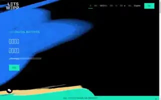 Letswepp.com Screenshot 2024-06-19 03:04:52