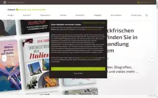 Novumverlag.com Screenshot 2024-06-17 19:35:20
