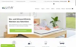 Una-organic.de Screenshot 2024-07-04 10:53:29