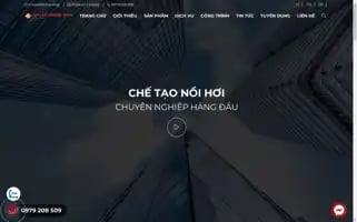 Noihoidonganh.com Screenshot 2024-06-29 06:07:46