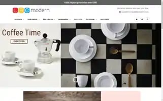 Lbcmodern.com Screenshot 2024-05-04 10:59:02