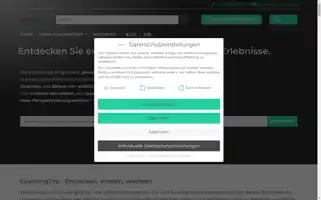 Coachingtrip.de Screenshot 2024-04-22 19:07:41