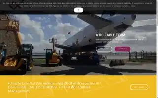 Lymarltd.com Screenshot 2024-06-26 10:16:32