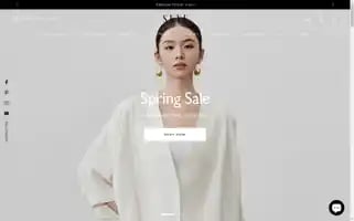 Shop-skye.com Screenshot 2024-06-11 10:32:58