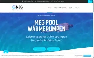 Meg-waermepumpen.de Screenshot 2024-05-21 07:57:11