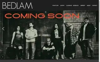 Bedlam.org Screenshot 2024-05-15 13:55:35