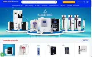 Droppiihanoi.com Screenshot 2024-05-27 01:05:43