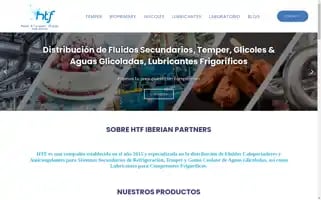 Htf-ip.com Screenshot 2024-07-10 01:33:18