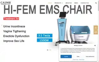 Zkcasmb.com Screenshot 2024-05-26 22:54:54