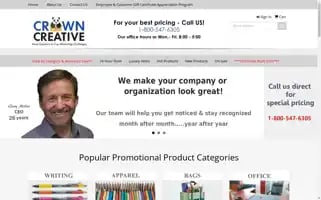 Adkingpromo.com Screenshot 2024-05-08 10:15:18