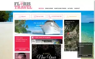 Floristravel.nl Screenshot 2024-04-24 10:27:07