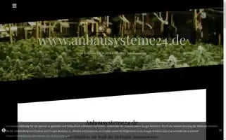 Anbausysteme24.de Screenshot 2024-05-19 14:58:57