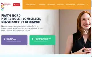 Fnath-nord.fr Screenshot 2024-05-21 22:22:46