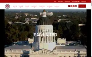 Sacunited.com Screenshot 2024-05-13 19:07:39