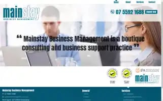 Mainstaybms.com Screenshot 2024-06-27 19:39:36