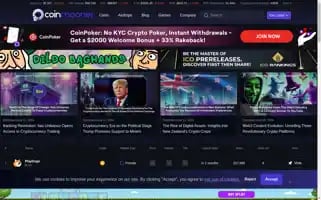 Coinmooner.com Screenshot 2024-06-14 05:23:54